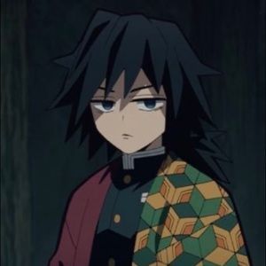 Meet your Posher, Dylan